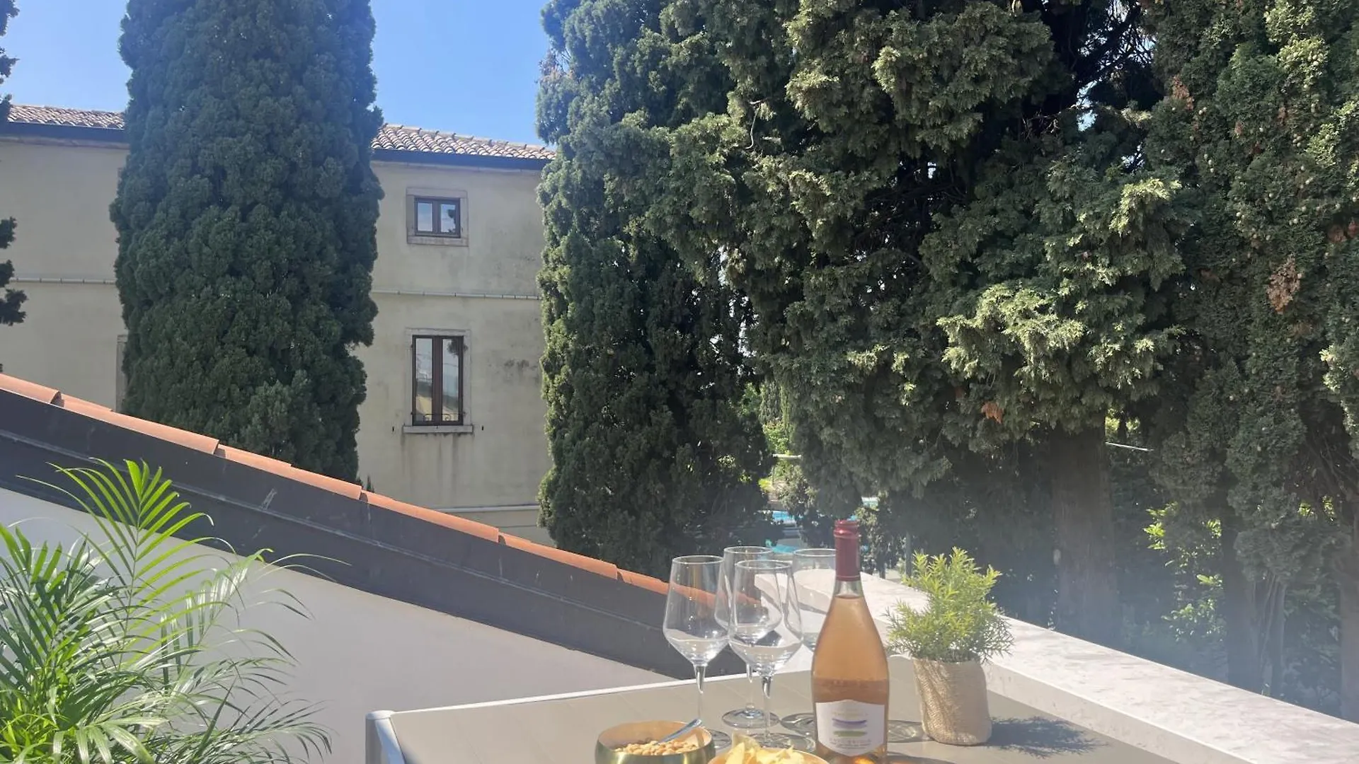 Casa vacanze 3 Bedroom Villa, Lake Garda Lazise